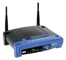 router