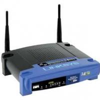 router