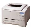 Laser Printer